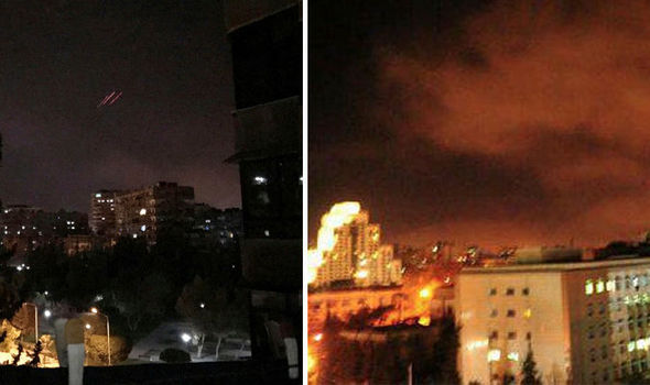 Foto: express.co