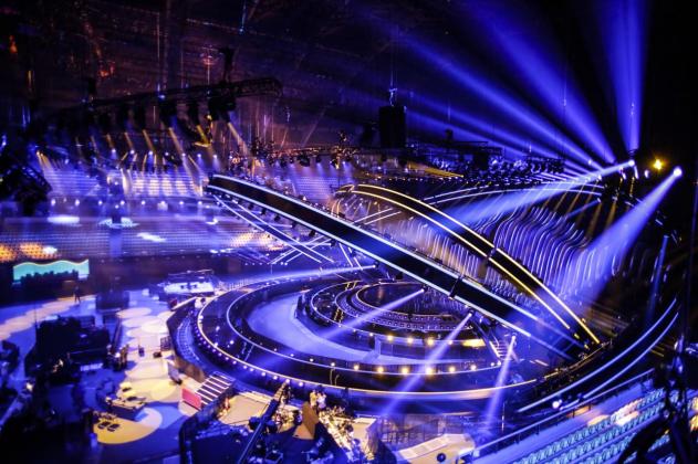 Foto: eurovision
