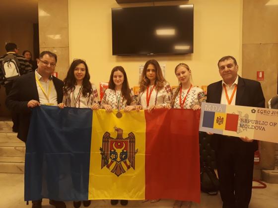 Foto: aee.edu