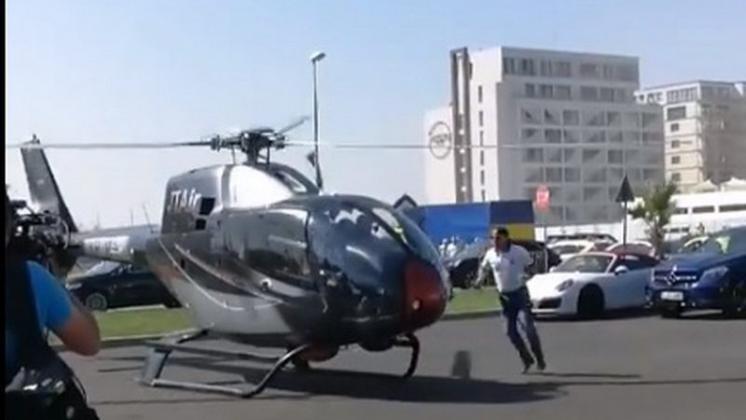 elicopter_2018_04_29-800x450