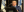 Fără surprize! Partidul Nostru și-a anunțat candidatul pentru fotoliul de primar al mun. Bălți