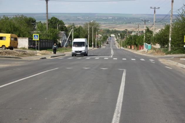 Foto: adrsud