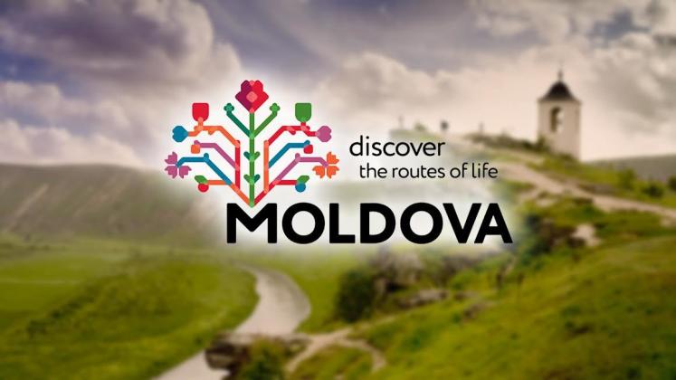 Foto simbol: tvrmoldova