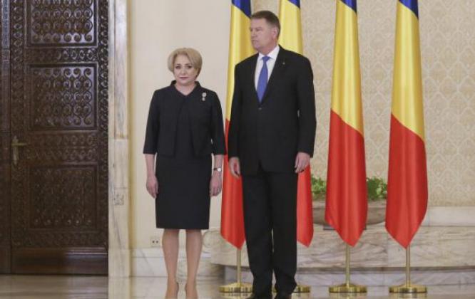 Foto: Realitatea
