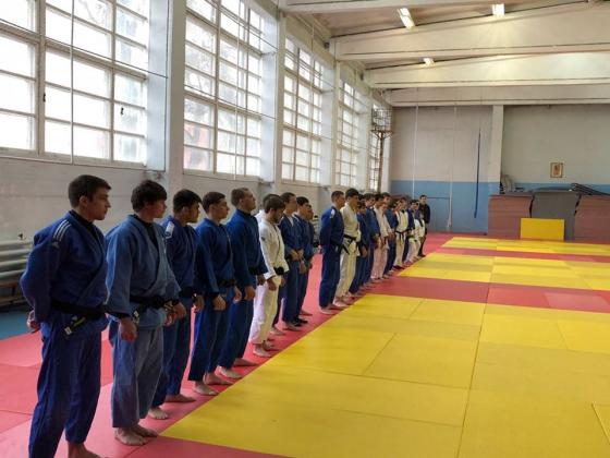 Foto: olympic