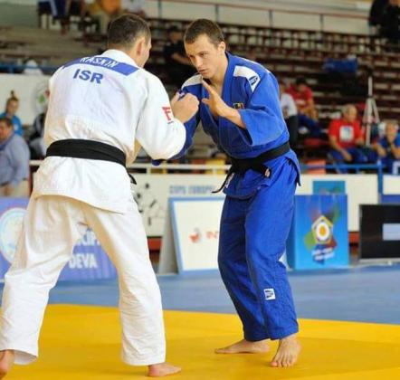 Foto: olympic