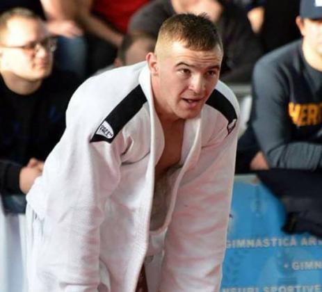 judo-3-2