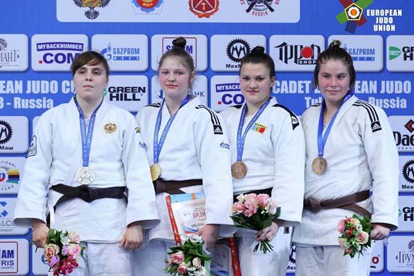 Foto: olympic