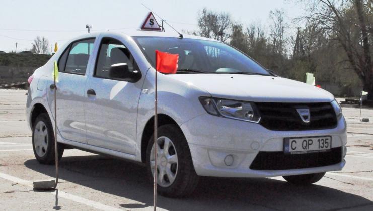 Foto: simbol/autoblog