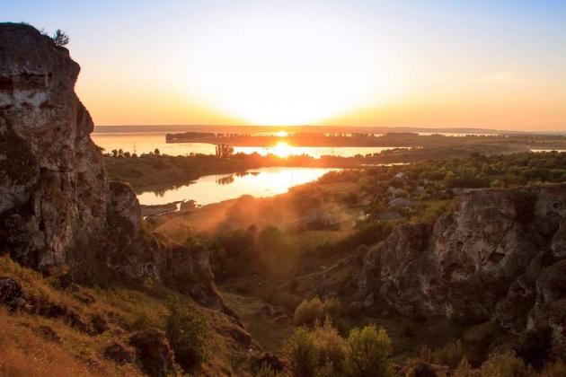 moldova-travel_6_4_2018_17_7_57_360