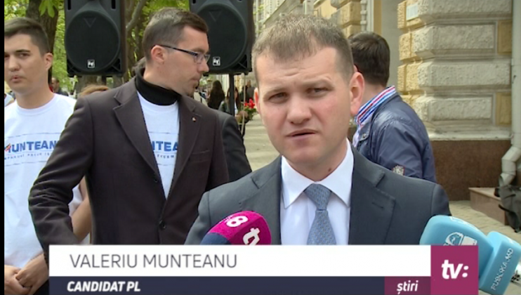 munteanud