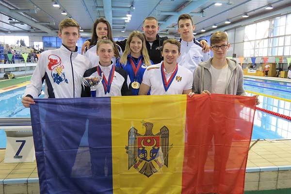Foto: olympic