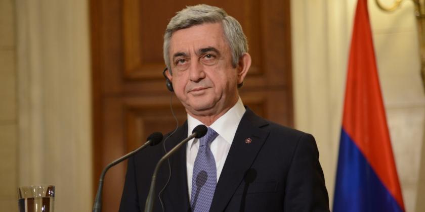  Foto: Dimitrios Karvountzis/Pacific Press/LightRocket via Getty Images)