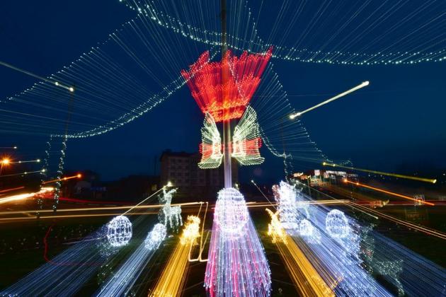 Foto: Andrei Mardari