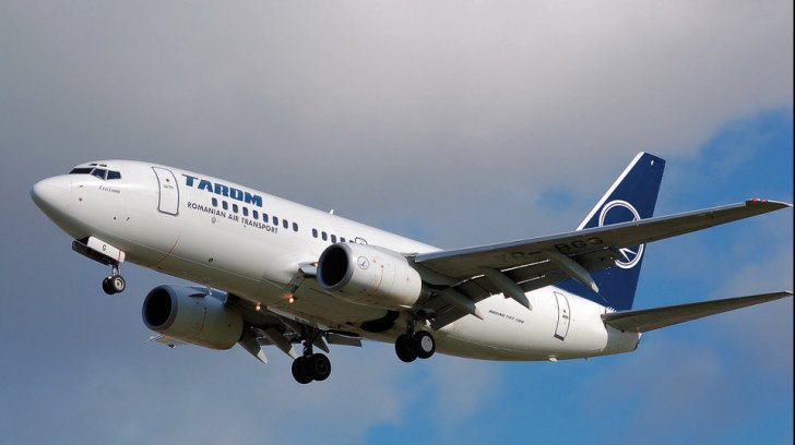plane_1010038_960_720_10178700