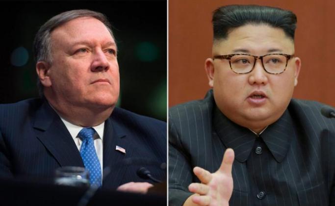 pompeo18n-1-web
