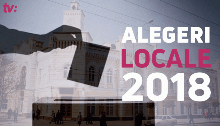 primarie_alegeri_locale