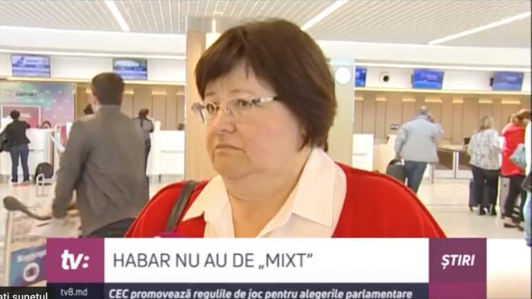 rsz_12018-04-17_18-34-50-1