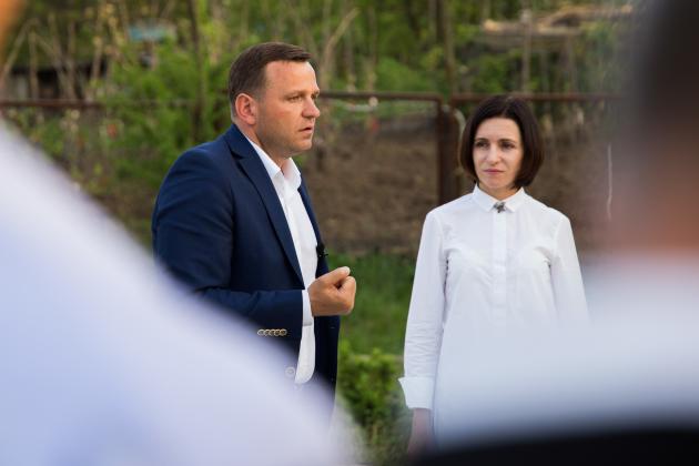 Foto: newsmaker