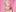 Revista People a desemnat-o pe interpreta Pink drept cel mai frumos om din lume