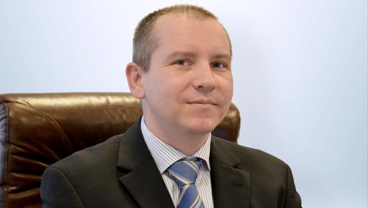 rsz_serghei_bulgac___presedinte_ca__director_general_rcs___rds_90988700