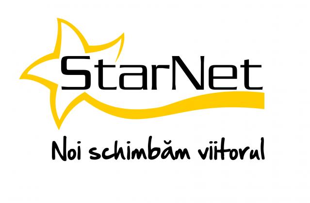 starnet-2