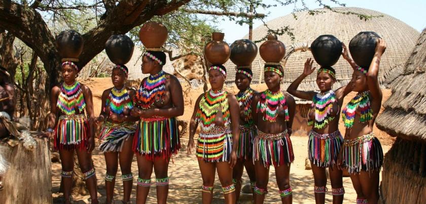 swaziland_0