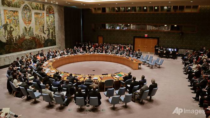 syria-un-council