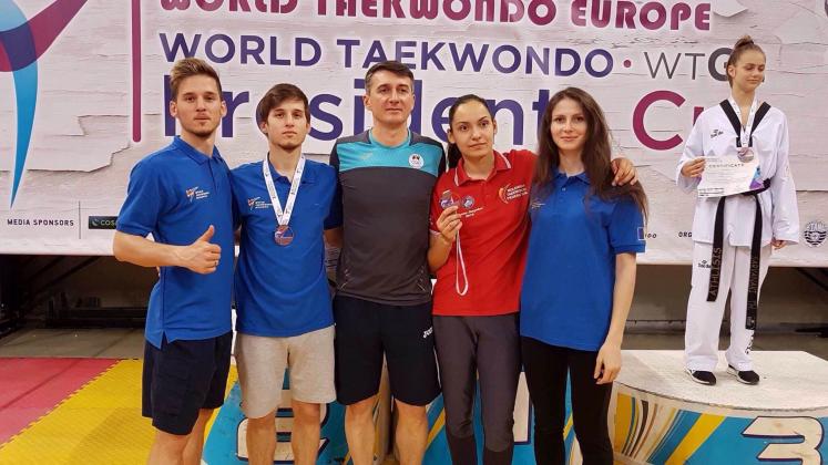 taekwondo-3