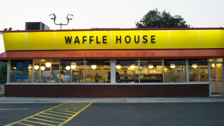 waffle-house-roadie-0-0