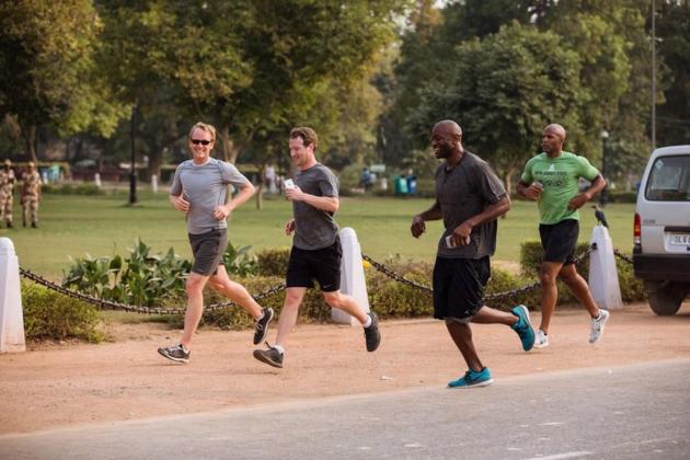 zuckerberg-security-india-1024x683