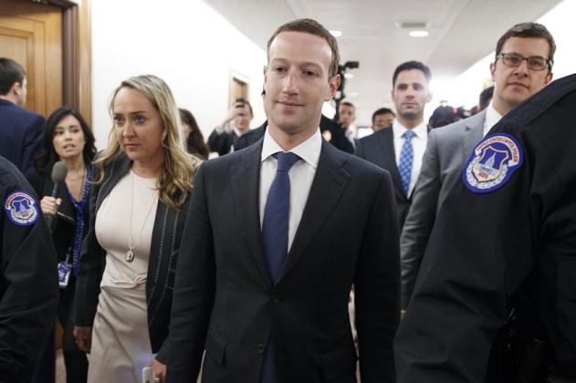 Foto: EPA/SHAWN THEW