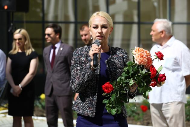 Foto simbol: privesc