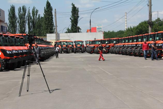 Foto: madrm.gov
