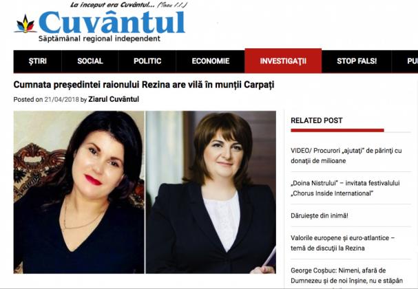 Foto: unimedia