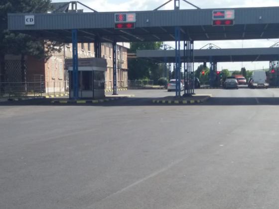 Foto simbol:  drdpiasi