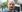 Kievul acuză Moscova de omorul jurnalistului rus Arcadii Babchenko la Kiev
