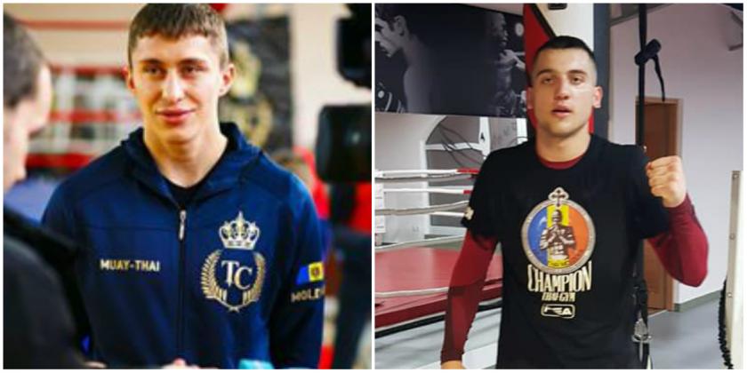 12-52