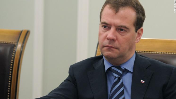 140122184150-aman-dmitry-medvedev-horizontal-large-gallery