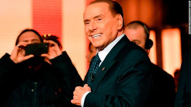 180222204251-silvio-berlusconi-0118-exlarge-169