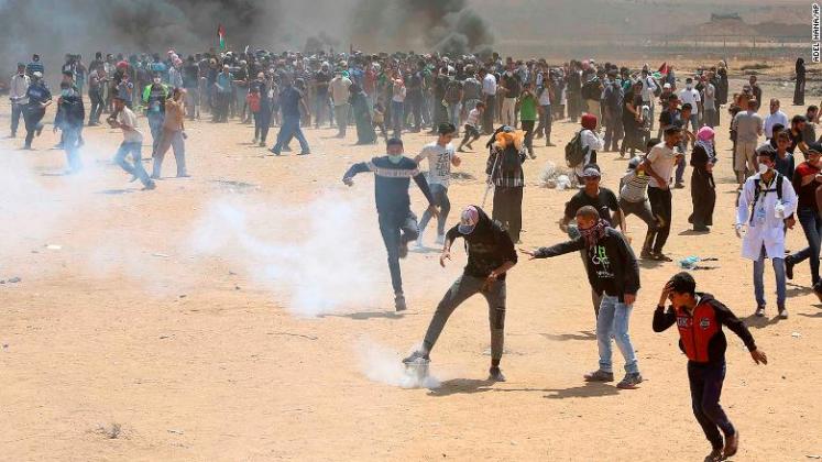 180514121101-07-gaza-protest-0514-exlarge-169