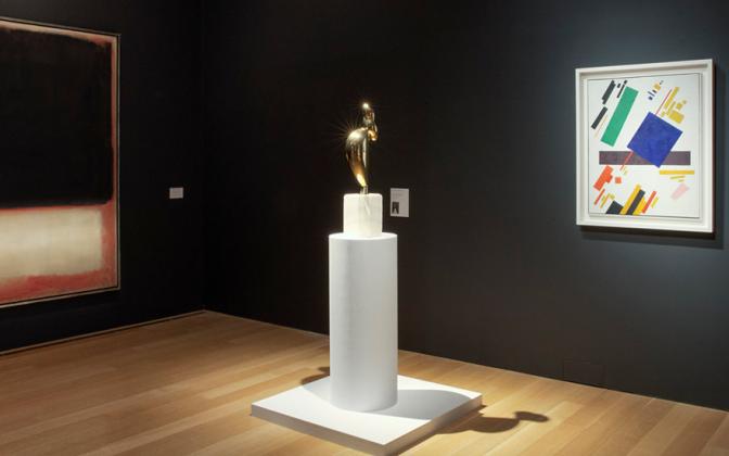 Foto: christies