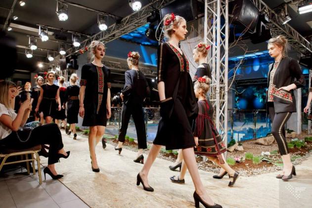 Foto: Imagine simbol / Fashion Guide Moldova