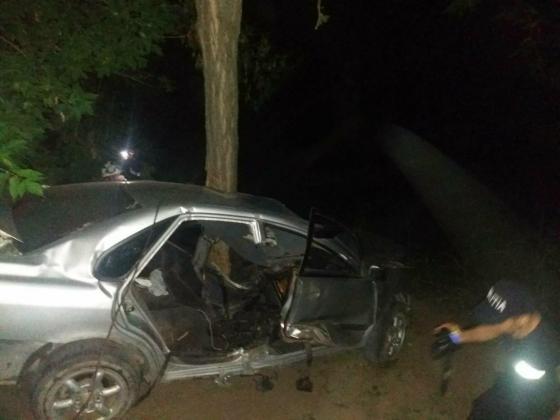 Foto: Inspectoratul General pentru Situații de Urgență al MAI