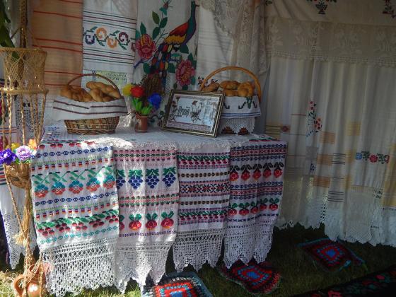 Foto: sputnik