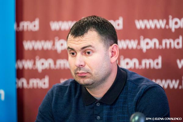 Foto: IPN