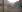 /FOTO. VIDEO/ Inundaţii puternice în Ankara. Cel puţin şase răniţi şi numeroase maşini avariate