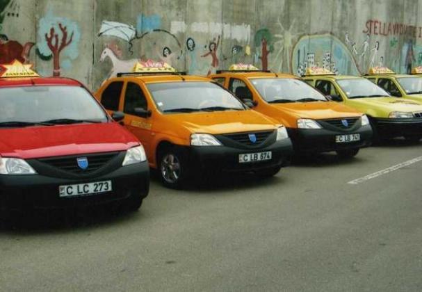 658x0_taxi1