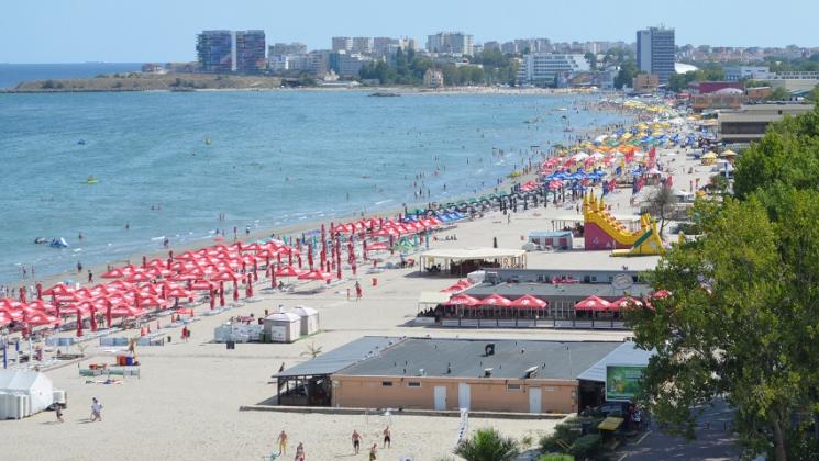 Foto: Romania libera