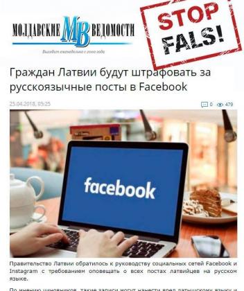 78c9b5043e35f991cbe813ee3d67af5798dce2ad-2